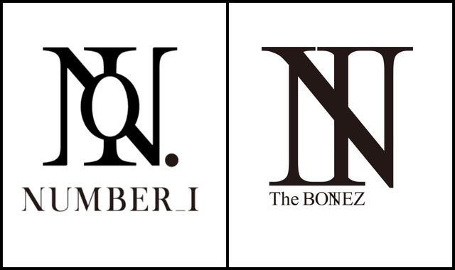 Number_iロゴの意味は何？bonesと似てる盗撮疑惑の真相を徹底調査